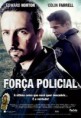 Força Policial